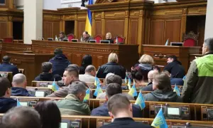 Главаря террористов «ДНР» Захарченко взорвали в Донецке - СМИ