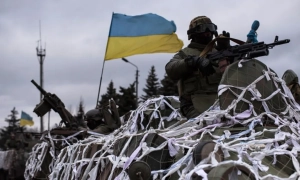 Дрони та «Кинджали»: в Повітряних силах розкрили деталі нової атаки рф