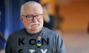 Зеленський попередив про ризики нових навчань РФ у Білорусі