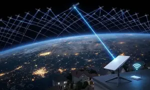 Премьер Эстонии требует производить больше оружия для Украины
