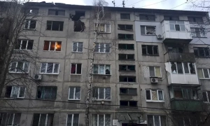 У Генштабі підрахували кількість втрат окупантів та техніки