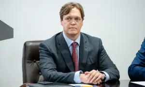 «Укрзализныця» запустит праздничный круизный форум ко Дню Независимости