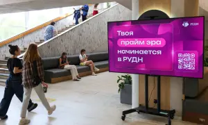 In Ukraine, charges have been filed against a former military officer who defected to Russia and became a major general