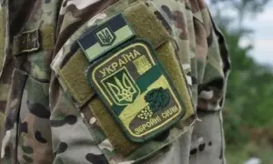 Фото: негода пошкодила 500 км доріг та знищила 90 мостів на Прикарпатті