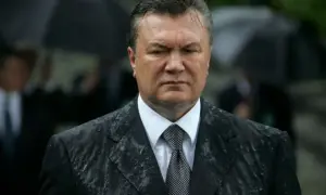 Неля Штепа у суді розповіла про захоплення Слов’янська
