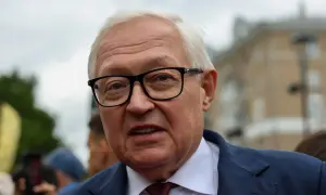 Poland to conduct military qualification for 245,000 people in 2027 — RMF24