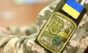 Рада приняла новые штрафы за нарушение правил ПДД: что там предусмотрено 