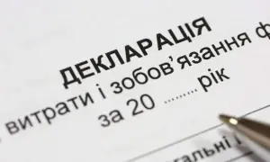 В Украину с визитом прибыли главы МИД Чехии и Австрии