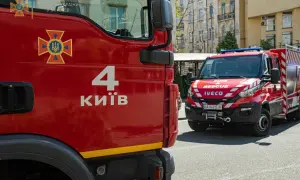 Старый вантовый мост через Гавань. Особенности конструкции и демонтажа