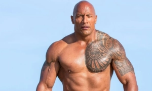 Жінки зі всього світу виставляють в Instagram чорно-білі фото: що це за новий флешмоб