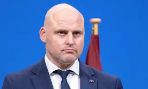 Китай предложил пять инициатив БРИКС для Глобального Юга — Dawn