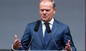 У Кремлі підтвердили запити України на зустріч Зеленського та Путіна: названо умову