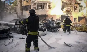 На Харьковщине объявили о подозрении женщине, первой получившей паспорт рф
