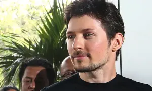 Китай заборонив чиновникам «делікатеси», алкоголь та цигарки