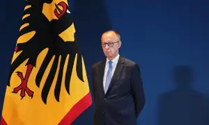 Europe is preparing another 70 billion euros for Ukraine