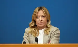 Ученые смоделировали глобальные потери от коронавируса