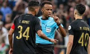 РФ офіційно допустили до Олімпіади-2020 у Токіо