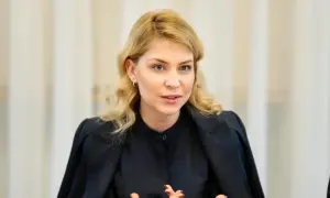 Адвокаты Мангера обжаловали приговор убийцам Гандзюк