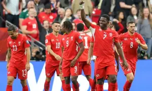 Старт Олимпийских игр: время, призовой фонд и количество спортсменов
