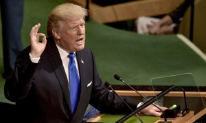 Європа готується послабити карантин 