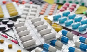 Французькі вчені попередили про наближення пандемії, страшнішої за Covid-19