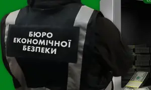 В Украине запускают виртуальную приемную народных депутатов