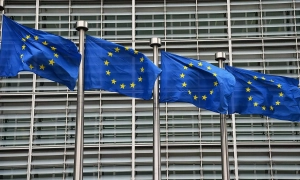 Стало відомо, коли ЄС оголосить про нові санкції проти росії