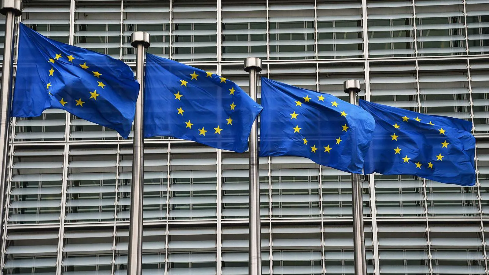 Сибіга візьме участь у неформальній зустрічі глав МЗС ЄС на Кіпрі