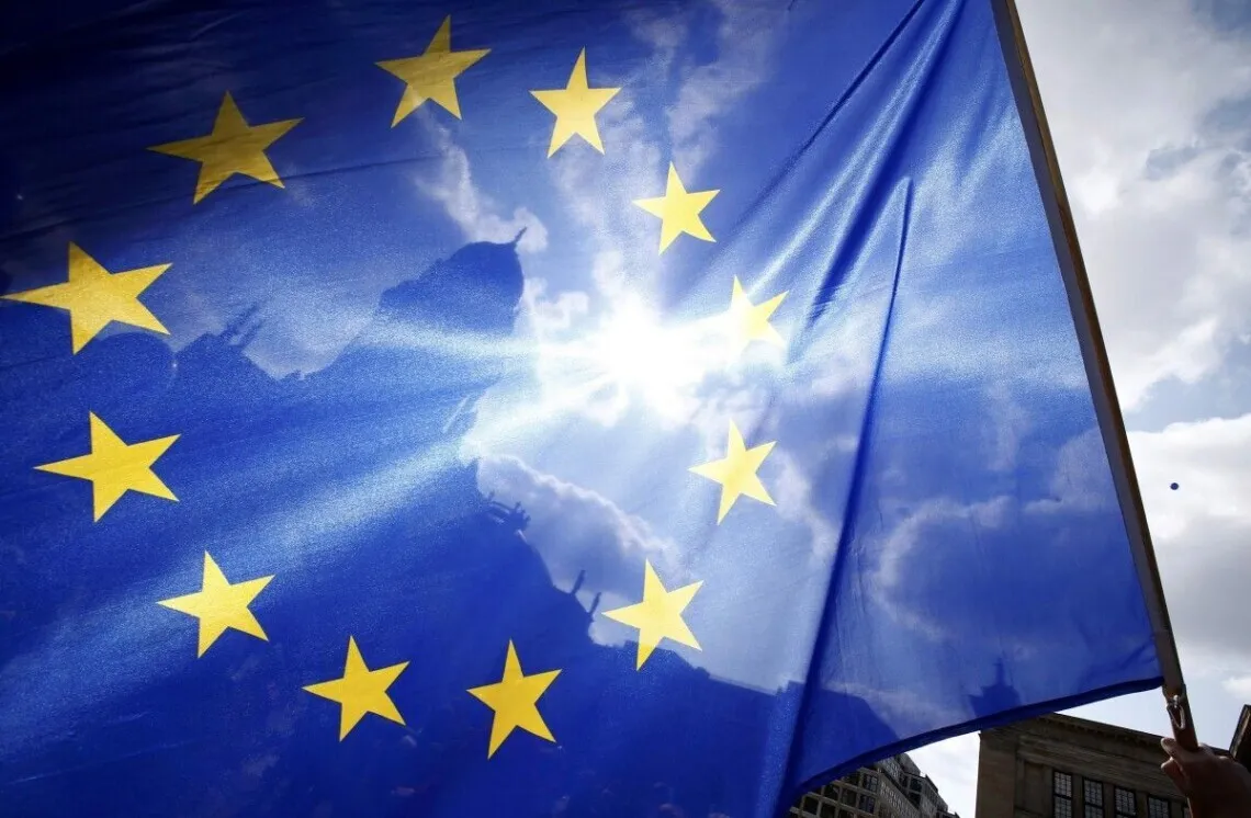ЄС може затвердити нові санкції проти РФ 13 липня