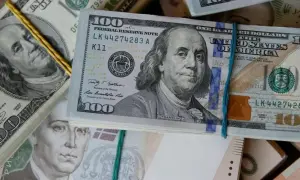 The Ministry of Finance announced that Ukraine needs an additional $27 billion for defense