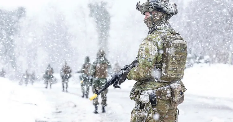 Втрати рф у січні перевищили можливості мобілізації, — Bloomberg