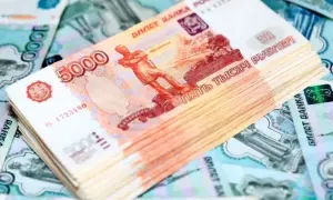 Внутренняя безопасность Израиля предупредила о волне насилия в случае свержения Нетаньяху