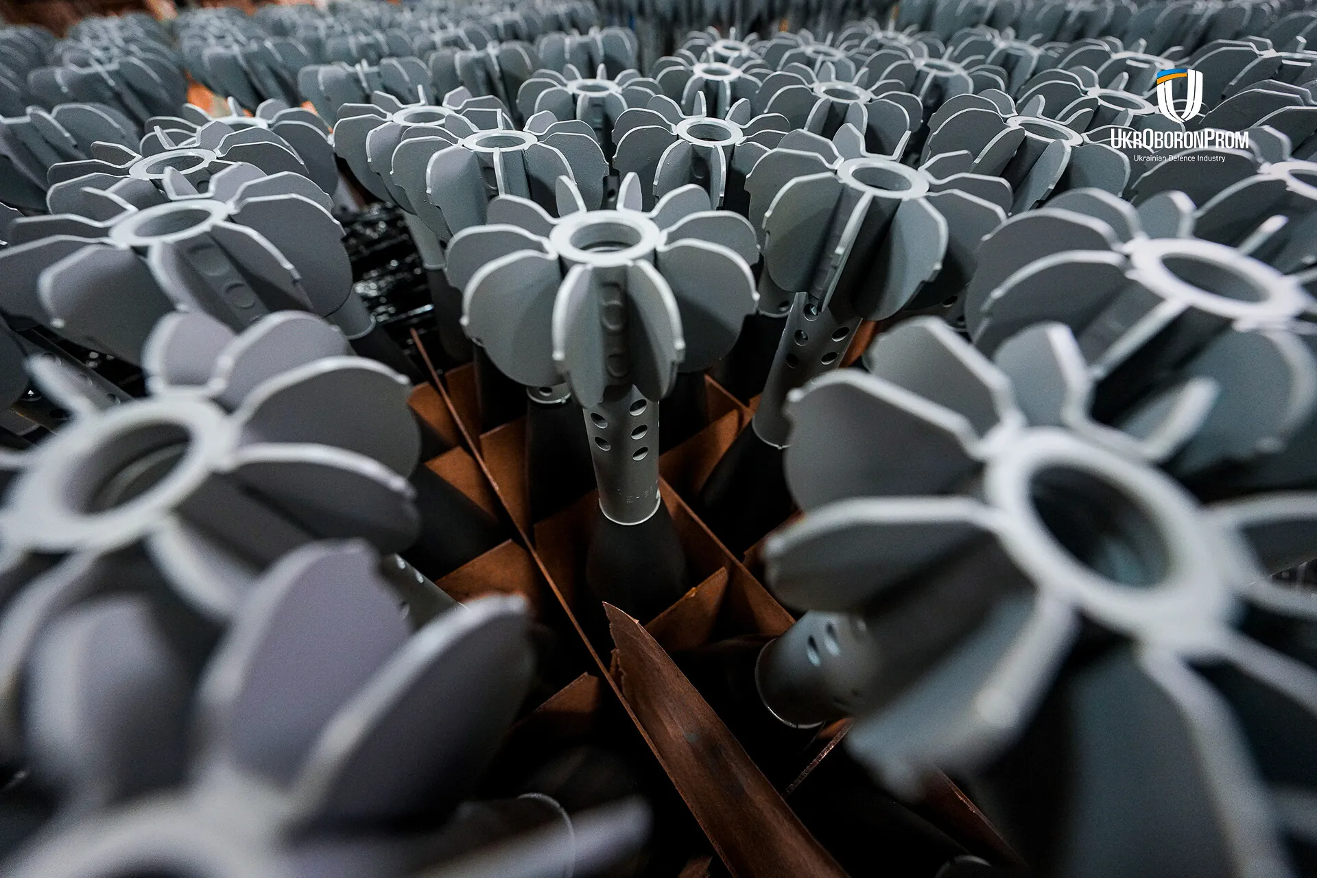 НАТО закупило у Rheinmetall танкові боєприпаси на €200 млн, їх може отримати України