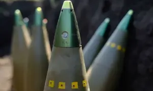 В ЕС объяснили, почему не введут свои санкции против Коломойского