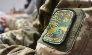 Бійці ЗСУ за добу знищили ще 700 окупантів і 4 ворожих танки