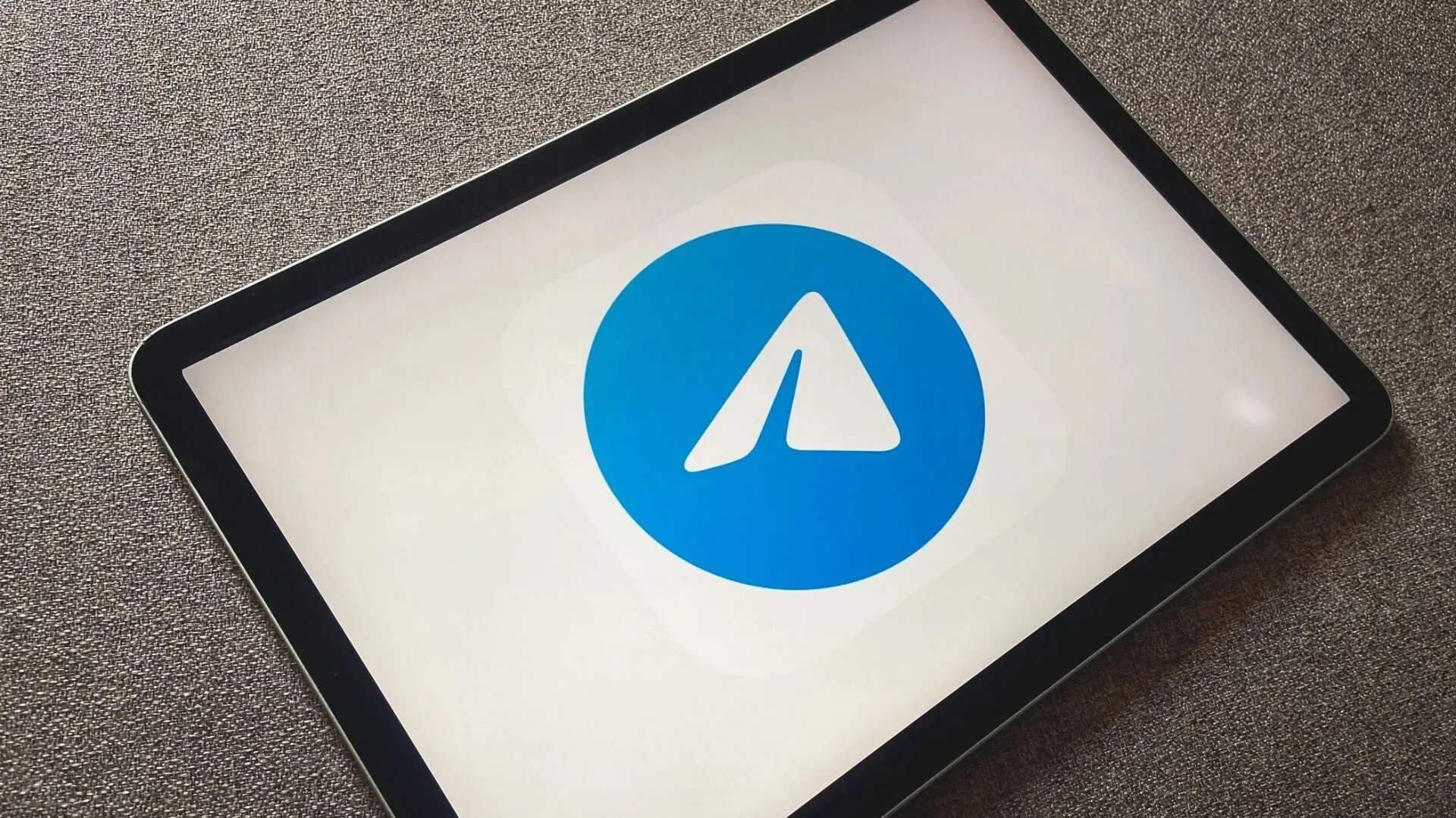 У Росії запропонували читати Telegram через пейджери