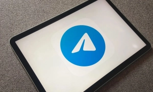 В Абу-Дабі стартував другий день переговорів