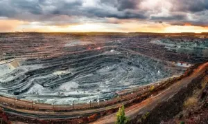 Николаев разорвал дружеские отношения с двумя городами Беларуси 