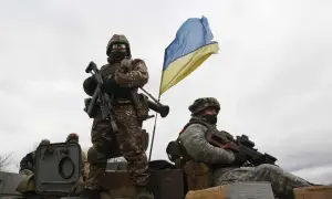 Партія путіна отримуватиме з бюджету рф майже $65,5 млн на рік