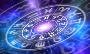 Cотня людей напала на автомобіль ТЦК та СП у Кам'янці-Подільському