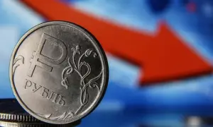 Канада зголосилася очолити коаліцію з повернення українських дітей