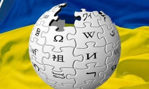 САП «подарувало» одеський аеропорт бізнесмену Кауфману – прокурор у справі розповів про наслідки засекреченої угоди