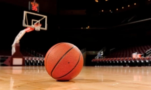 Взрыв газа в Новой Одессе: спасатели сообщили детали инцидента