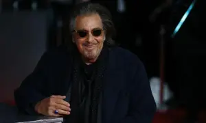 Warner Bros. відхилила пропозицію Paramount про придбання студії за $108 мільярдів