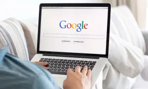 Дванадцять європейських футбольних клубів оголосили про створення Суперліги. УЄФА спробує це зупинити
