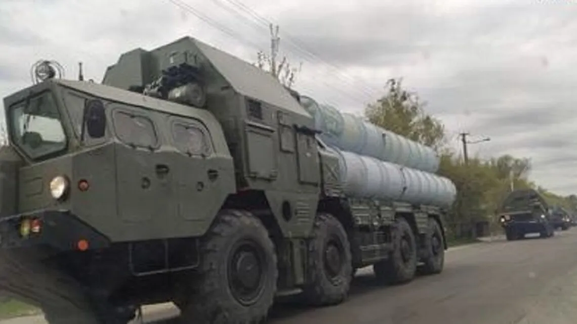 У 2025 році Білорусь передала росії кілька ешелонів із військовою технікою