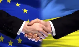 В Україну прибула американська військова авіація