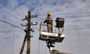 У МЗС України відреагували на вимоги росії щодо переговорів