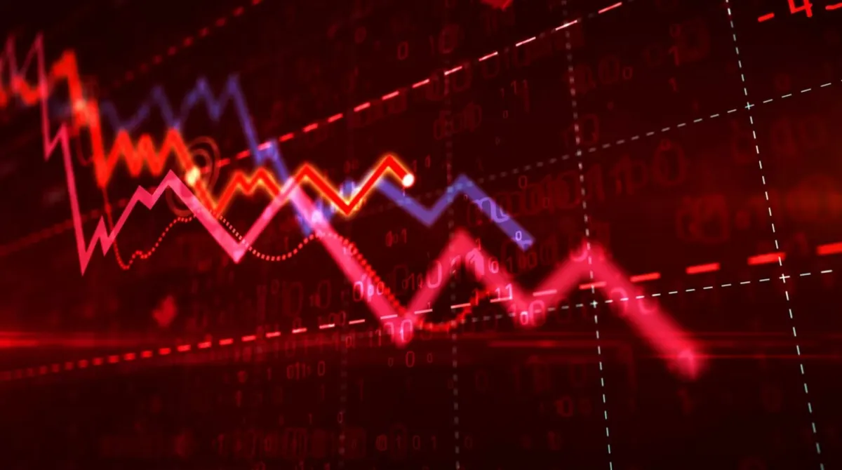 Світовий банк погіршив прогноз росту ВВП Росії на 2026 рік