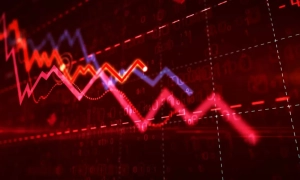 Китайські хакери атакували США на тлі операції у Венесуелі